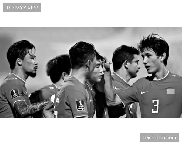 楚阿梅尼关键表现引领球队取得重要胜利