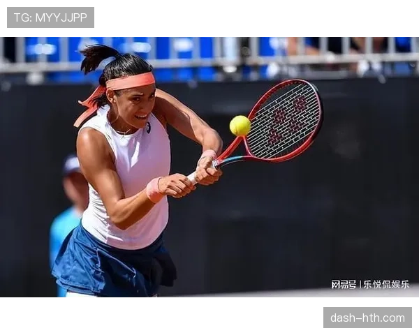 伊万·伦德尔引领职业网坛新风潮，成为现代职业化的典范