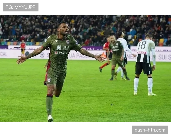 萨索洛展现攻防平衡，新赛季表现备受关注