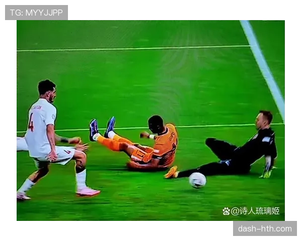 克鲁伊夫精神焕新生：探析其足球理念对当代球队发展带来的深刻变革