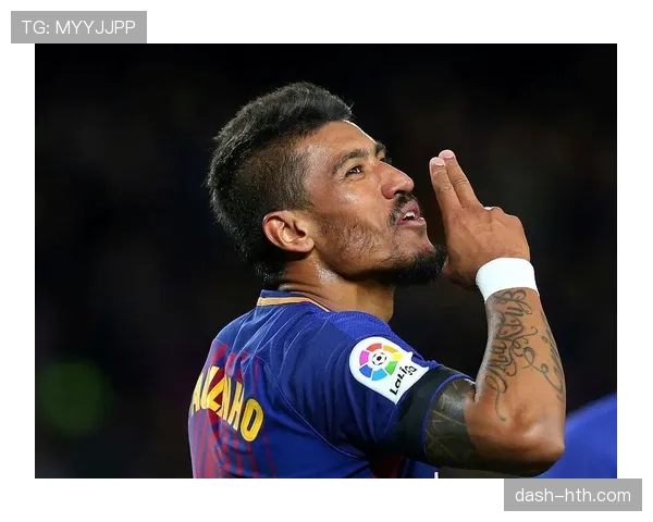 保利尼奥关键破门助球队取胜 再显王者本色