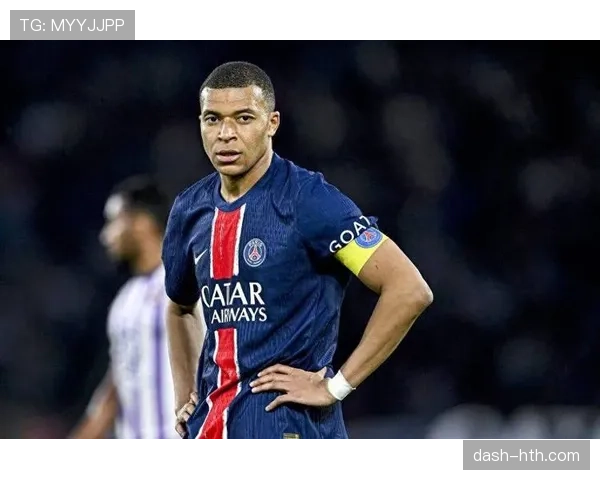 姆巴佩携手安切洛蒂战术升级，巴黎圣日耳曼开启复兴新篇章