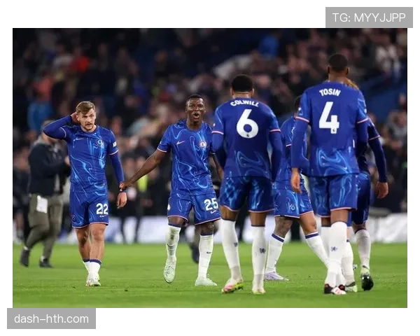 凯塞多展现默契配合助球队回暖，关键胜利燃起新希望