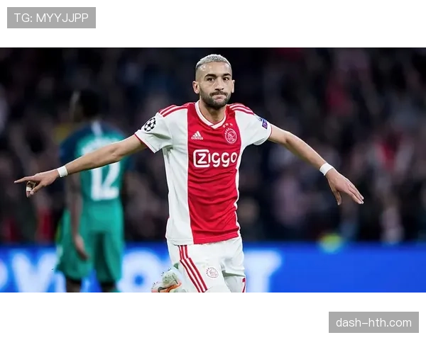 五大精彩瞬间盘点：本赛季足坛进球技术与创意大赏