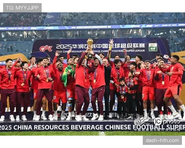 中超精彩回顾:赛季最佳进球与难忘瞬间盘点 中超精彩回顾:赛季最佳进球与难忘瞬间盘点