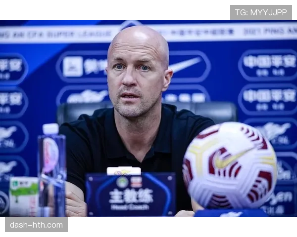 克鲁伊夫足球文化持续深耕，青训体系焕新引领未来可期