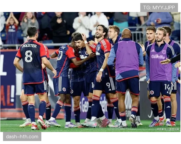 佛罗伦萨核心球员状态火热,助球队强势冲击欧战席位 佛罗伦萨核心球员状态火热,助球队强势冲击欧战席位