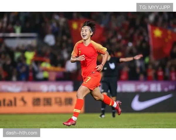 Vini闪耀国际赛场，扛起巴西国家队新希望大旗