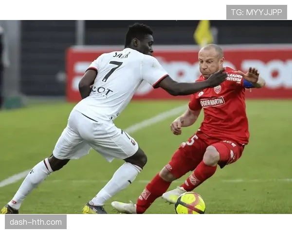 兰斯防线稳固，有效遏制对手攻势状态显著回暖