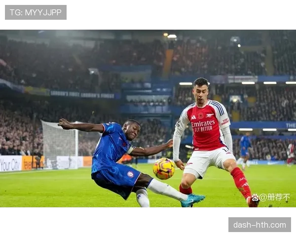 伊普斯维奇创英超历史积分新纪录，强势表现引广泛关注