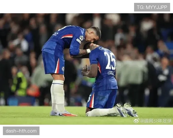 凯塞多中场表现持续亮眼，成球队取胜关键功臣