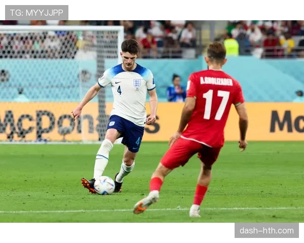 赖斯状态回暖助英格兰队锁定胜局，未来之星闪耀赛场