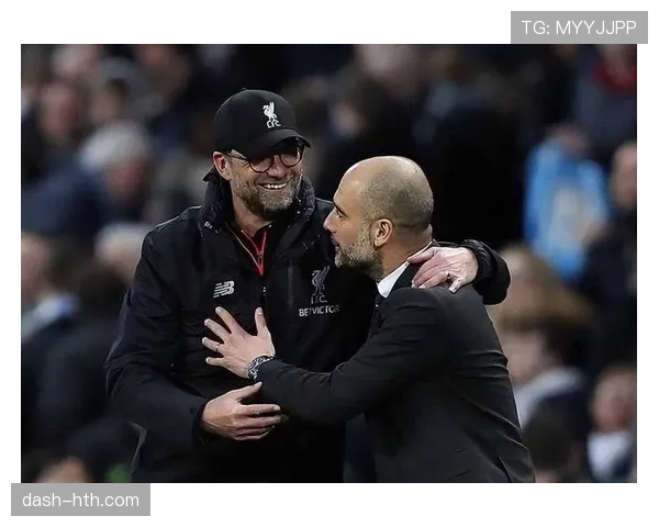 克洛普持续稳健执教，重塑现代足球战术与管理新范式