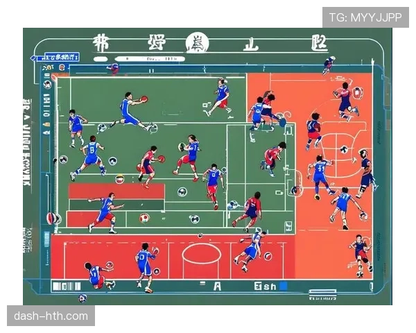克鲁伊夫足球理念重焕新生：战术革新驱动球队竞争力与青训体系协同发展