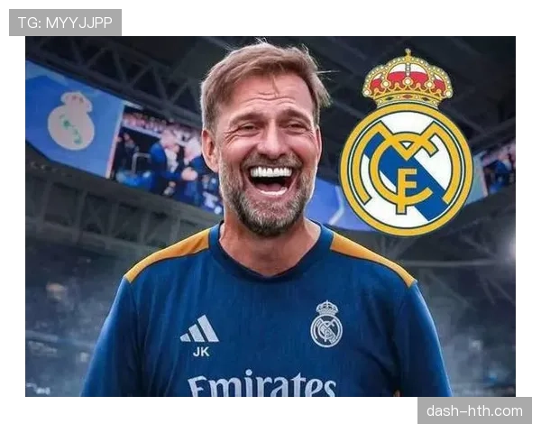 克洛普战术体系遭遇严峻挑战，球队短板或成未来战局关键隐患