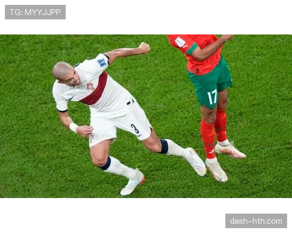 佩佩赛场表现稳健获赞，队友盛赞其职业素养与团队贡献