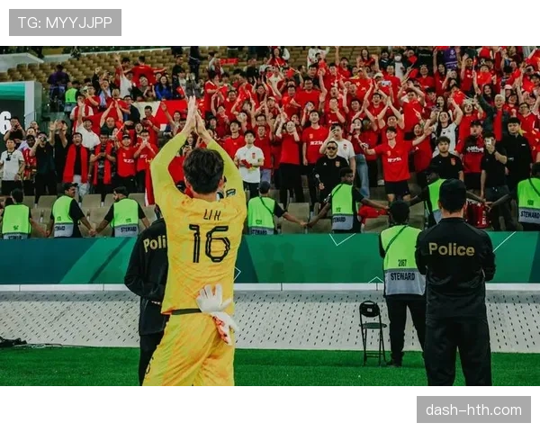 保利尼奥中场状态火热,身价飙升引多家豪门关注 保利尼奥中场状态火热,身价飙升引多家豪门关注