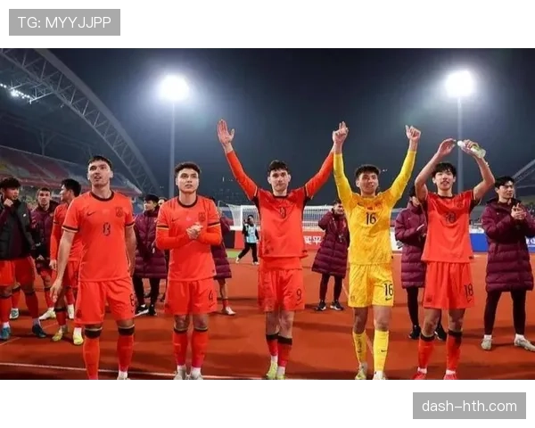 亚足联杯改制新规落地，赛事格局或将迎来重大变革