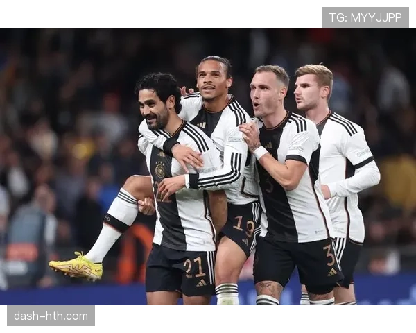 佩德里弗里克战术核心状态分析:如何影响现代足球潮流与未来发展 佩德里弗里克战术核心状态分析:如何影响现代足球潮流与未来发展