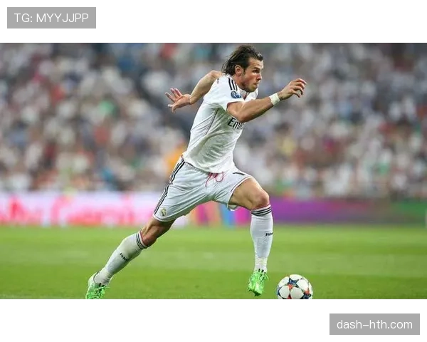 伊萨克在近期比赛中的速度分析揭示运动员表现的新趋势 伊萨克在近期比赛中的速度分析揭示运动员表现的新趋势