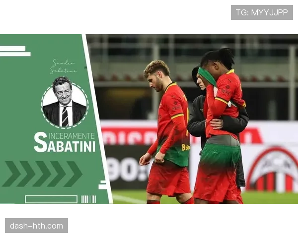 伊萨克森足球潜力持续提升，年轻新星表现稳健备受期待