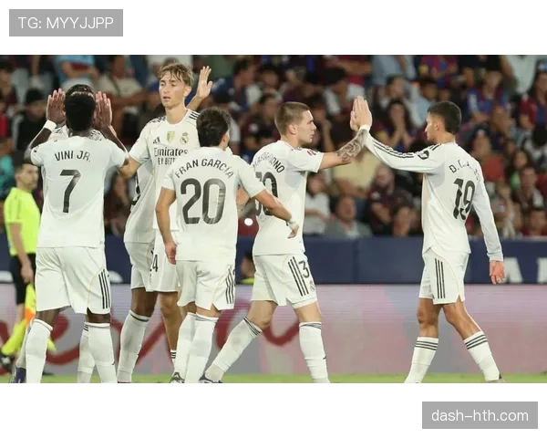 佩德里国王杯决赛表现稳健,关键传球与控球助球队掌控节奏 佩德里国王杯决赛表现稳健,关键传球与控球助球队掌控节奏