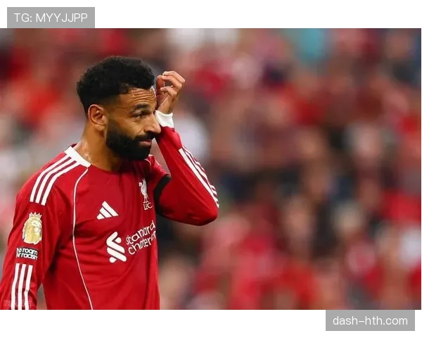 伯恩茅斯反击效率领跑英超，快攻战术成赛季亮点