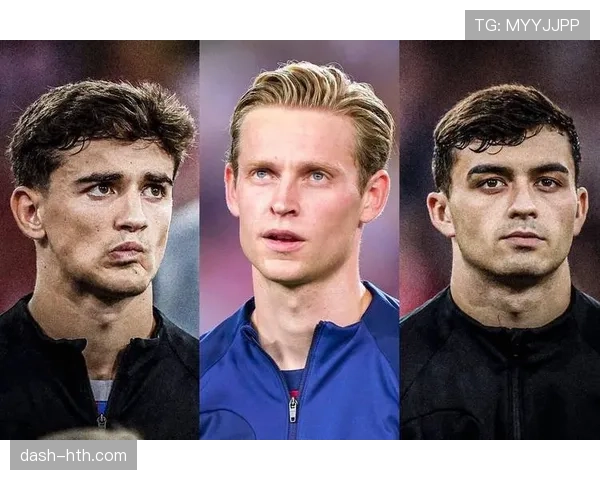 佩德里股四头肌撕裂