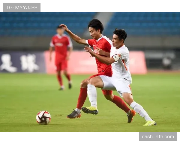 亚运会足球赛政策调整最新消息 亚运会足球赛政策调整最新消息