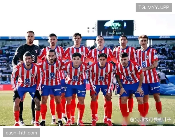 马竞西甲争冠形势变化，竞争格局趋紧