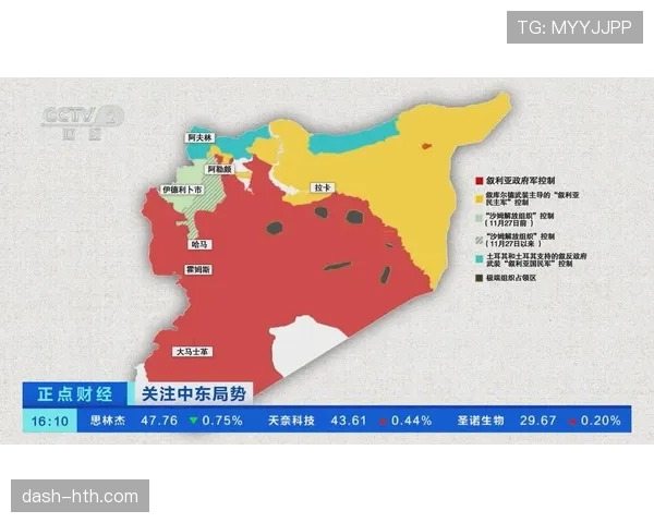 利雅得新月亚洲最强地位如何,竞争格局变化受到各方关注 利雅得新月亚洲最强地位如何,竞争格局变化受到各方关注