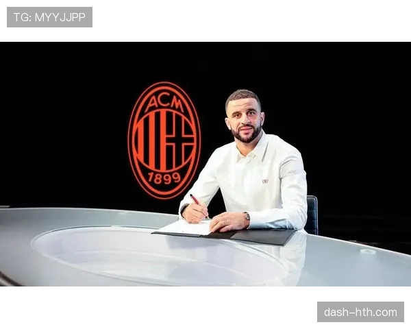 凯尔·沃克世界杯与欧洲杯大赛周期主力身份解析 凯尔·沃克世界杯与欧洲杯大赛周期主力身份解析