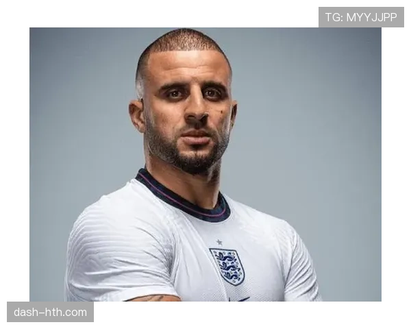 凯尔·沃克与阿什拉夫：速度型边卫发展路径对比分析