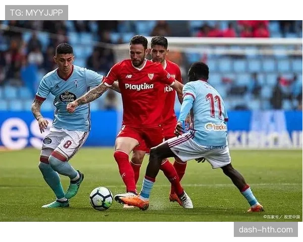 佩德里关键球能力如何？从数据与关键时刻表现解析其终结效率