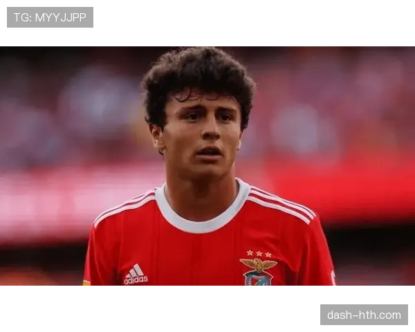 内维斯关键传球与定位球威胁分析 内维斯关键传球与定位球威胁分析