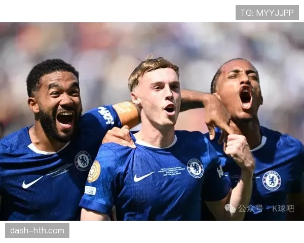 切尔西豪门滑落引发危机，核心管理混乱战术体系崩溃急需救赎