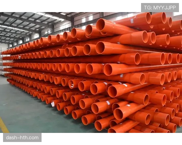 内维斯高强度压迫下的抗压表现解析 内维斯高强度压迫下的抗压表现解析