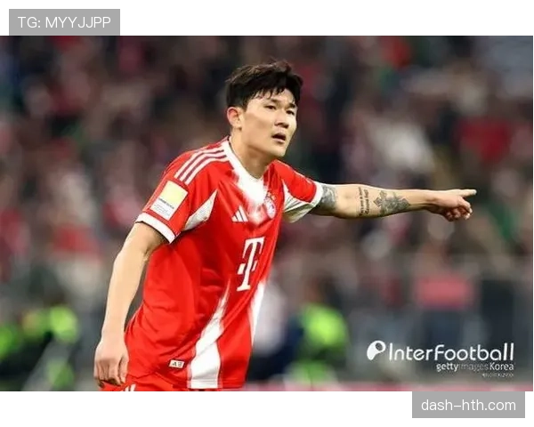 金玟哉国家队回归时间解析 金玟哉国家队回归时间解析