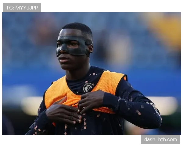 凯塞多比赛风格演变解析