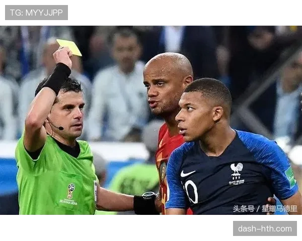 为什么裁判对拖延时间的判罚尺度差异这么大？