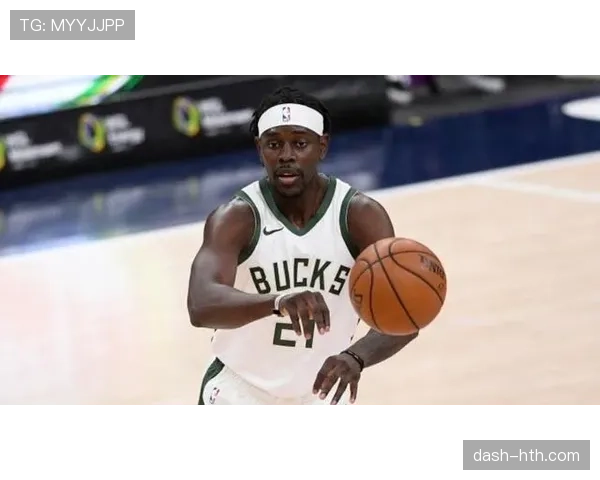 米卡尔·布里奇斯三分出手提升，主导球队关键回合防守表现