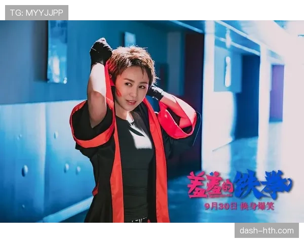 苏翊鸣那件外套的价钱，和我一个月生活费放一起我就笑不出来了