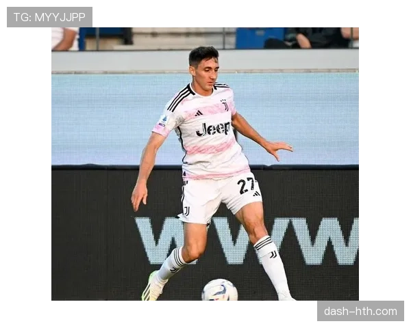 巴黎圣日耳曼不是缺天赋，而是结构失衡已压不住场面了