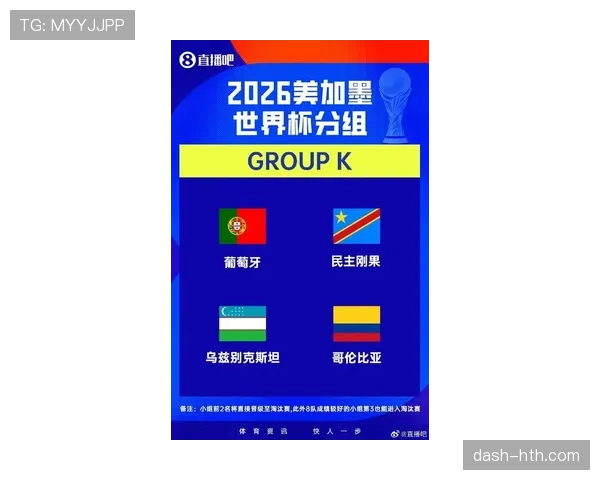 民主刚果队冲击2026世界杯能否创造历史突破非洲区预选赛