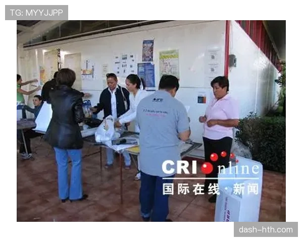 墨西哥媒体认为韩国是最大竞争者 墨西哥媒体认为韩国是最大竞争者