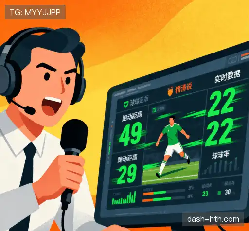 我们的品牌理念